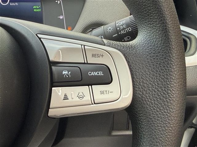 Honda FIT 2021 6972095-6