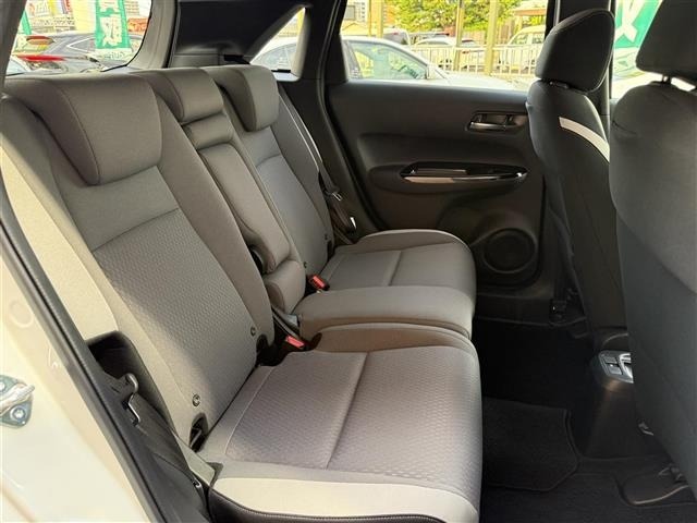 Honda FIT 2021 6972095-7