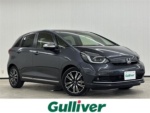 Honda FIT 2023 6972096-0