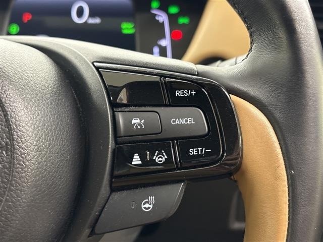 Honda FIT 2023 6972096-1