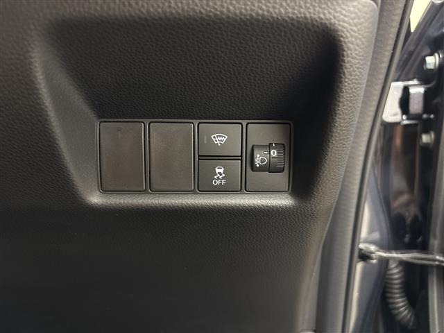 Honda FIT 2023 6972096-10