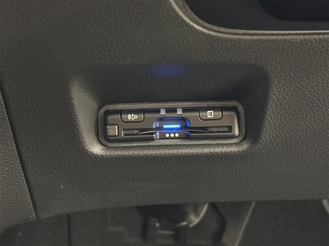 Honda FIT 2023 6972096-11