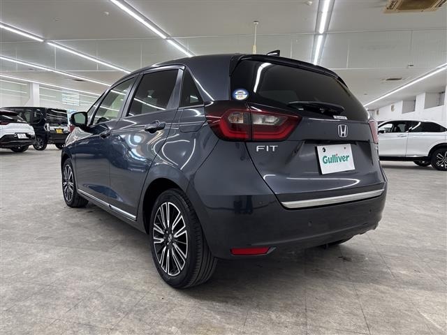 Honda FIT 2023 6972096-13