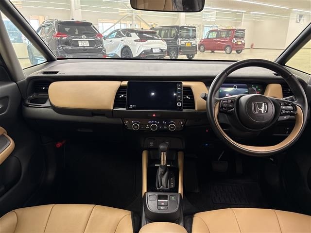 Honda FIT 2023 6972096-14