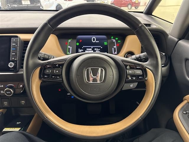 Honda FIT 2023 6972096-19