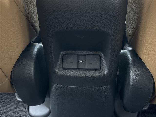 Honda FIT 2023 6972096-22
