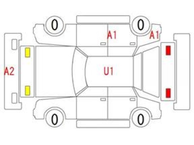 Honda FIT 2023 6972096-23