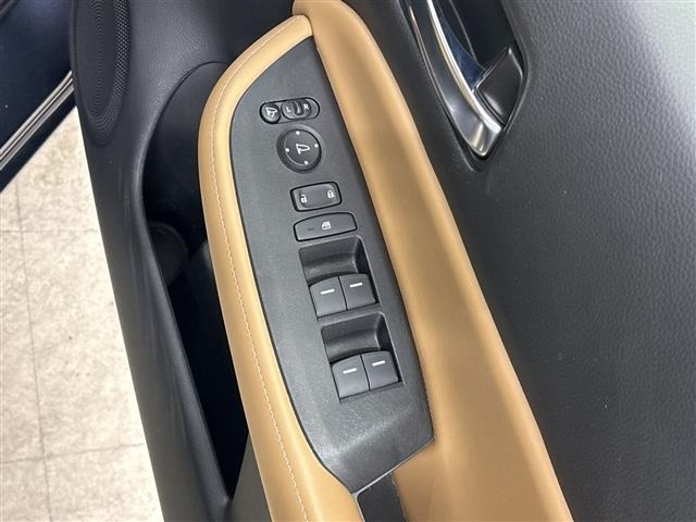 Honda FIT 2023 6972096-4