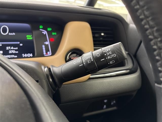 Honda FIT 2023 6972096-5