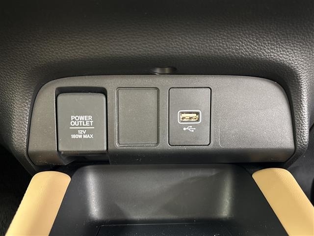 Honda FIT 2023 6972096-9
