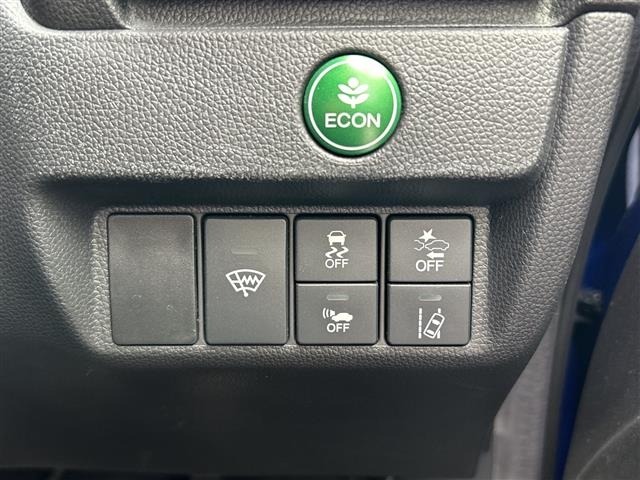Honda FIT 2017 6972111-10