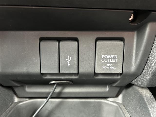 Honda FIT 2017 6972111-11