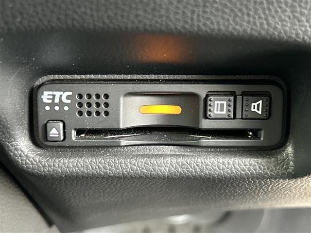 Honda FIT 2017 6972111-12