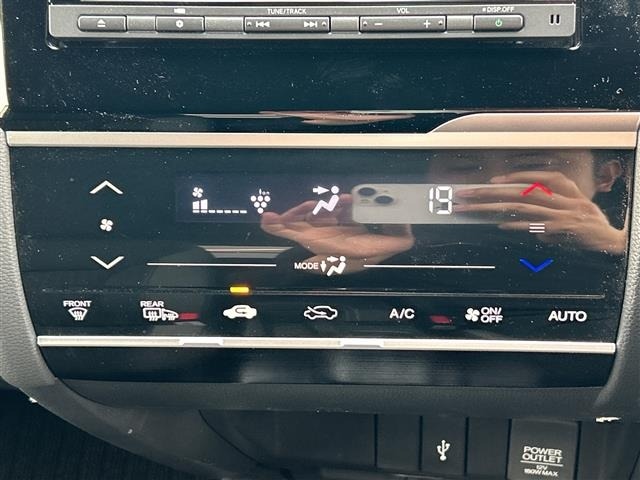 Honda FIT 2017 6972111-19