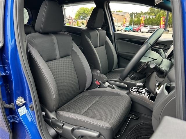 Honda FIT 2017 6972111-20