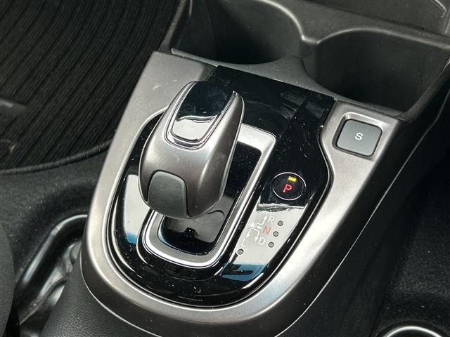 Honda FIT 2017 6972111-21