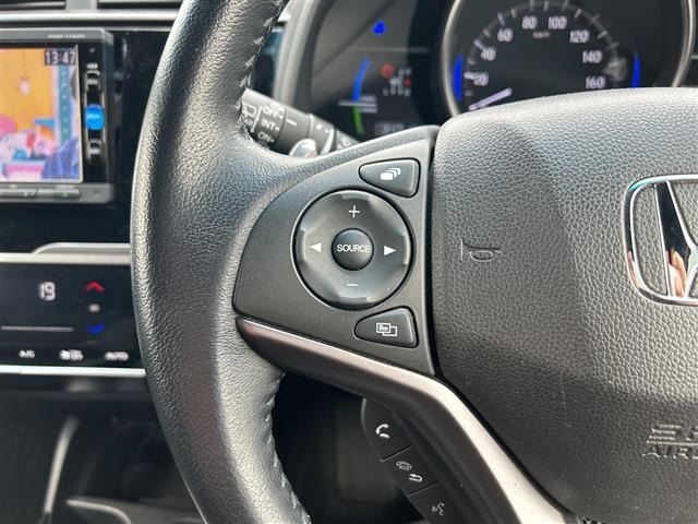 Honda FIT 2017 6972111-5