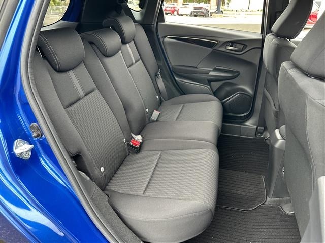 Honda FIT 2017 6972111-6