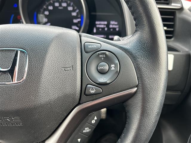 Honda FIT 2017 6972111-7