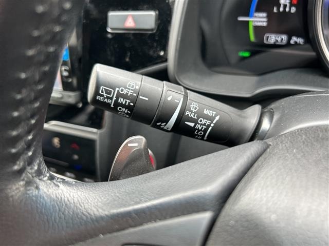 Honda FIT 2017 6972111-8