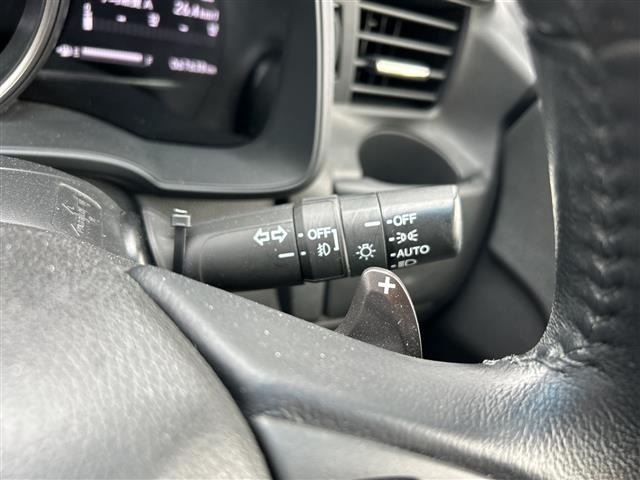 Honda FIT 2017 6972111-9