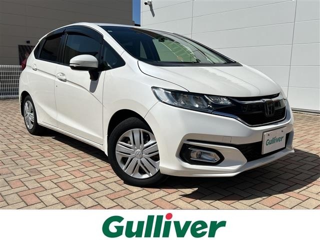 Honda FIT 2018 6972115-0