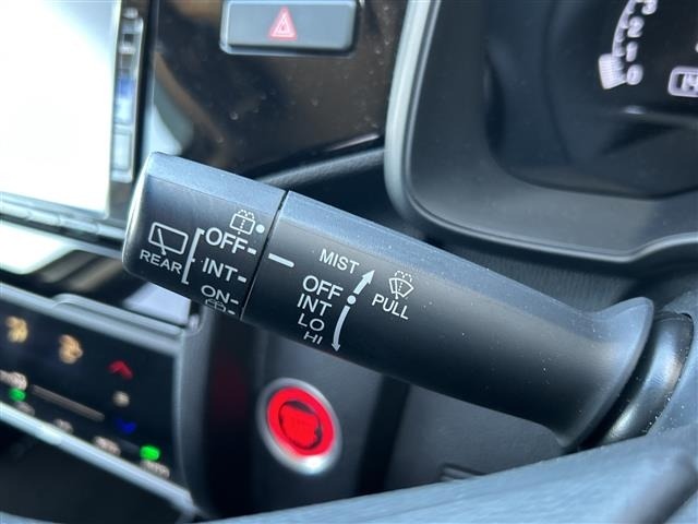 Honda FIT 2018 6972115-1