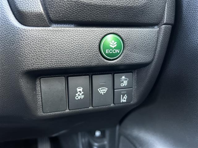 Honda FIT 2018 6972115-11