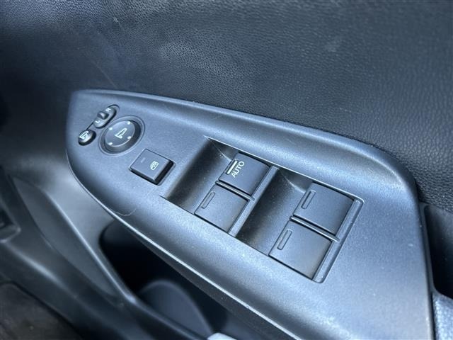 Honda FIT 2018 6972115-12
