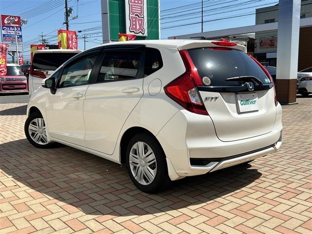 Honda FIT 2018 6972115-13