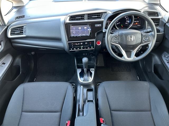 Honda FIT 2018 6972115-14