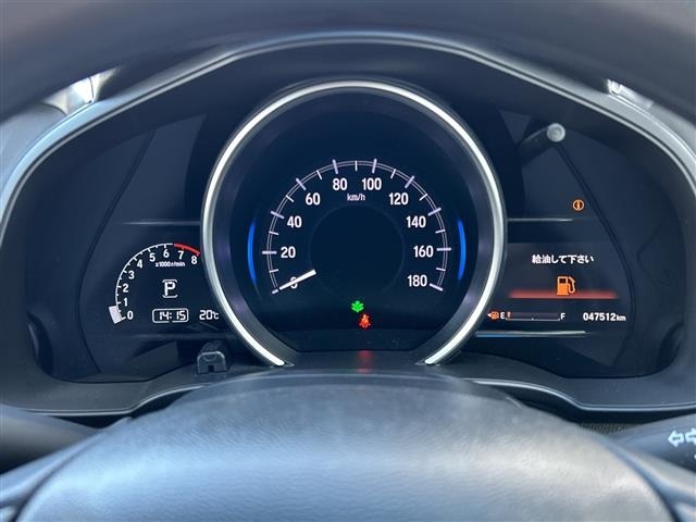 Honda FIT 2018 6972115-15