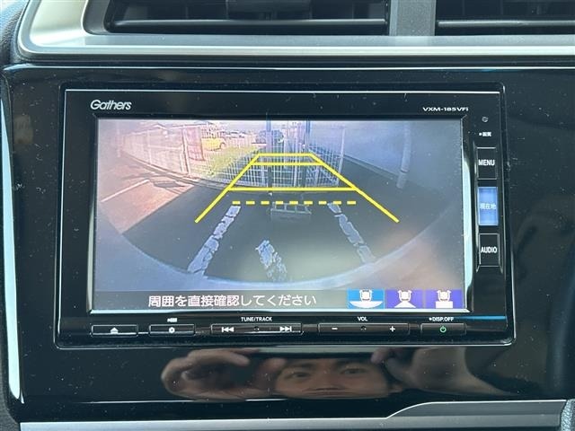 Honda FIT 2018 6972115-17