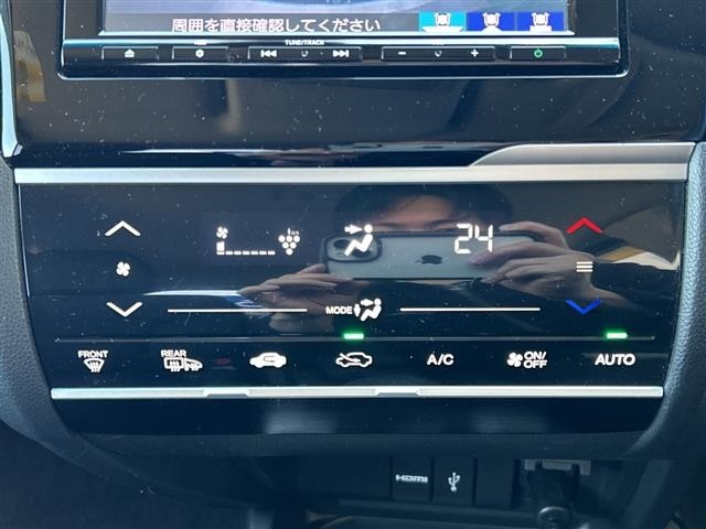 Honda FIT 2018 6972115-19