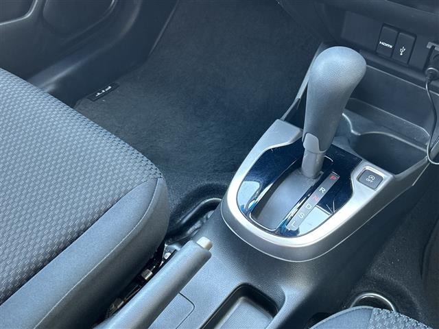 Honda FIT 2018 6972115-20