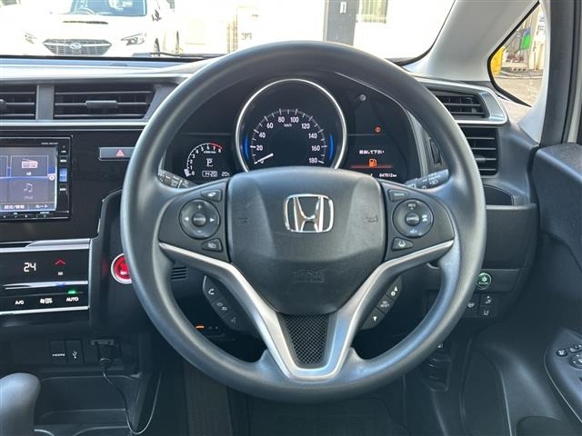 Honda FIT 2018 6972115-21