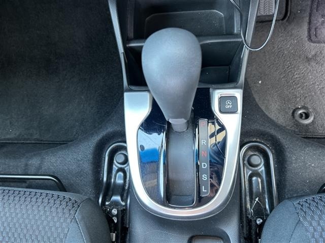 Honda FIT 2018 6972115-22