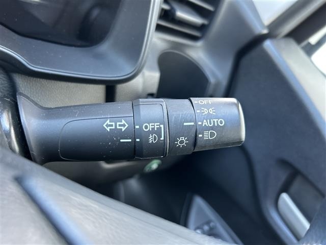 Honda FIT 2018 6972115-3