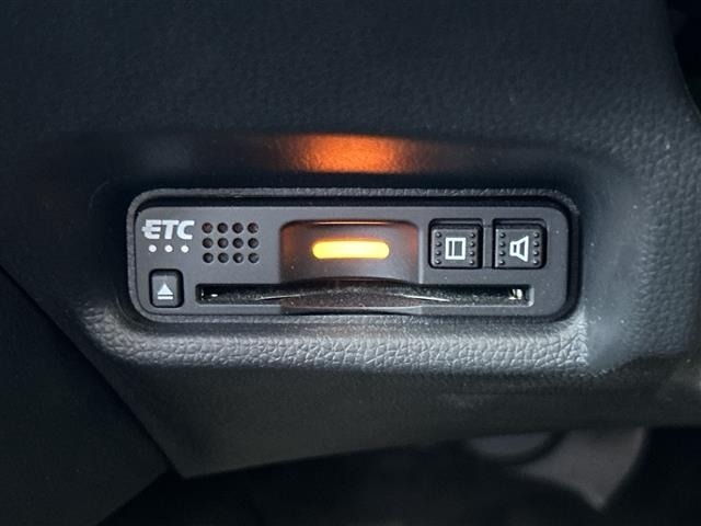 Honda FIT 2018 6972115-4