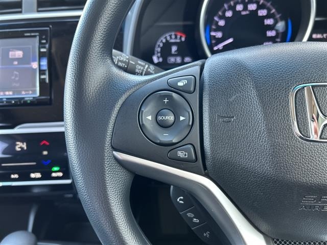 Honda FIT 2018 6972115-5