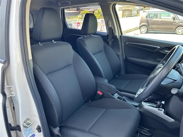 Honda FIT 2018 6972115-6