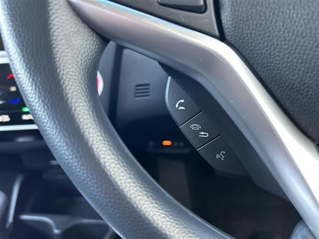 Honda FIT 2018 6972115-8