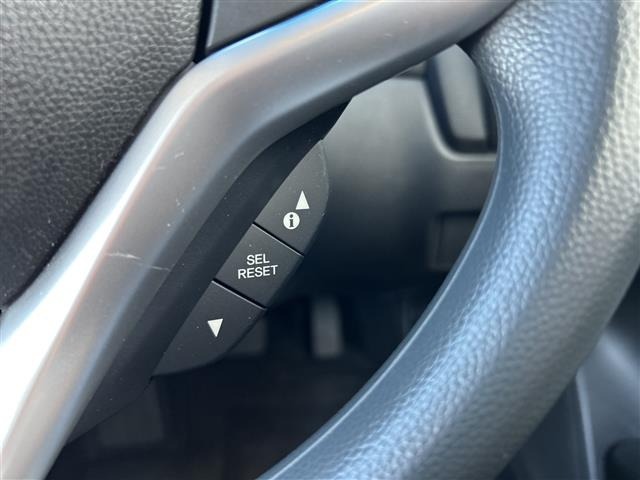 Honda FIT 2018 6972115-9