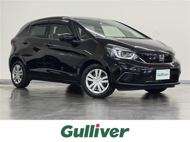Honda FIT 2022 6972159-0