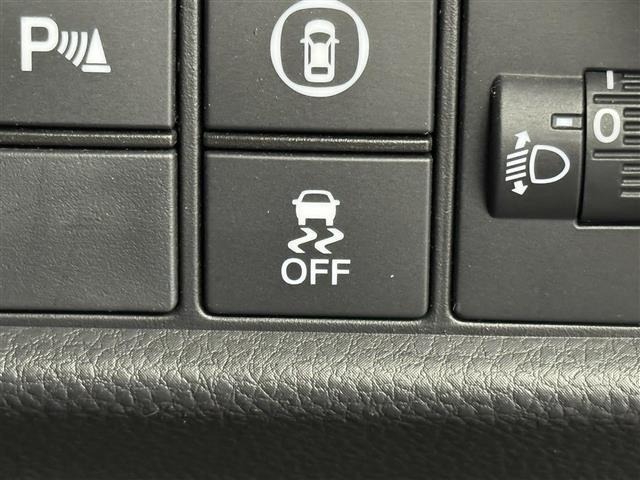 Honda FIT 2022 6972159-1