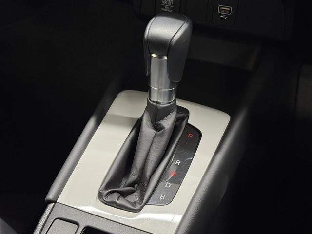 Honda FIT 2022 6972159-11