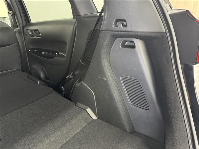 Honda FIT 2022 6972159-12
