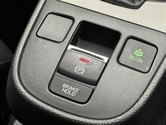 Honda FIT 2022 6972159-13