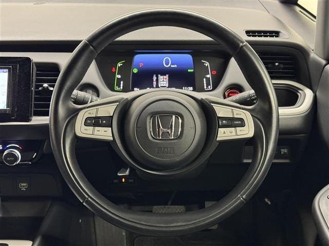 Honda FIT 2022 6972159-15