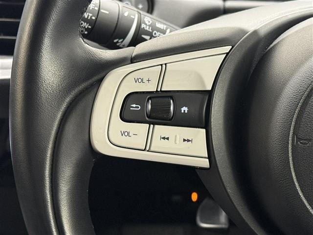 Honda FIT 2022 6972159-17